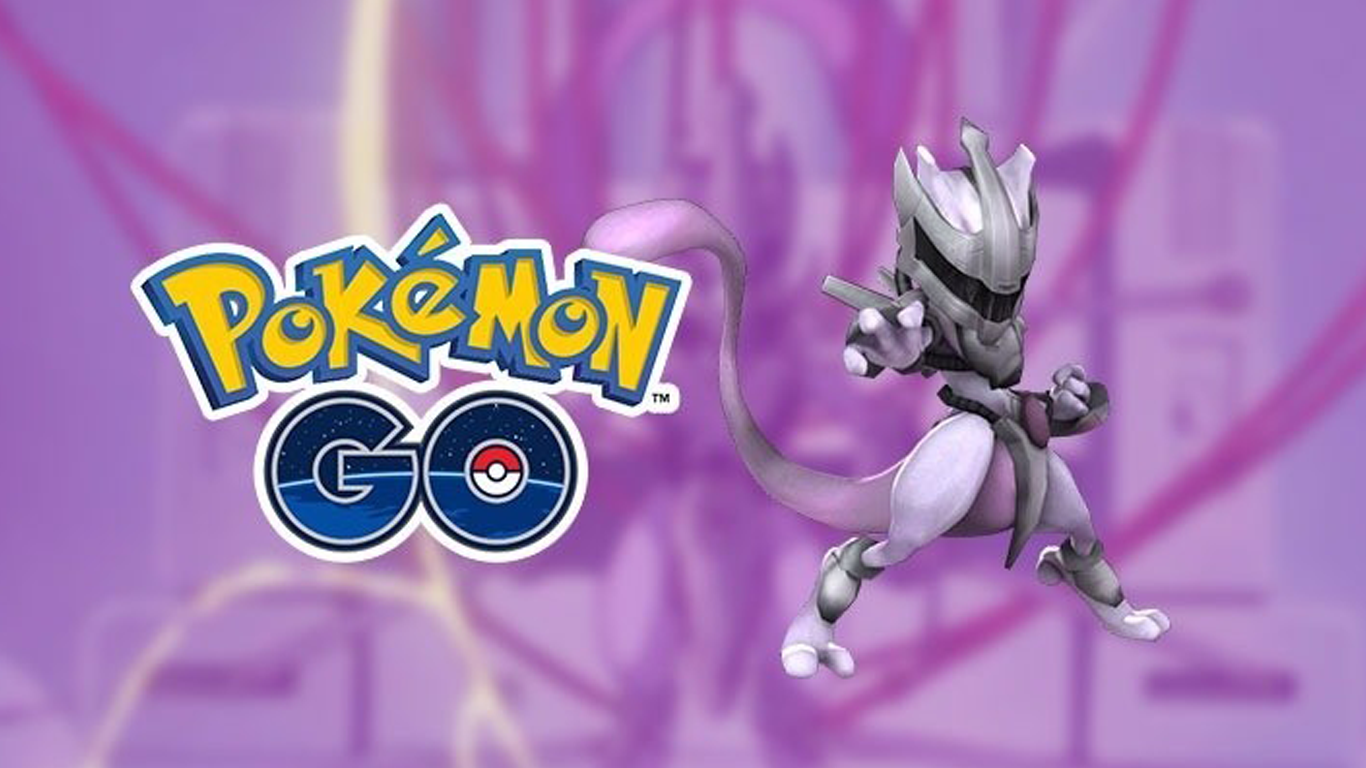 mewtwo pokemon go download free mewtwo pokemon go download free